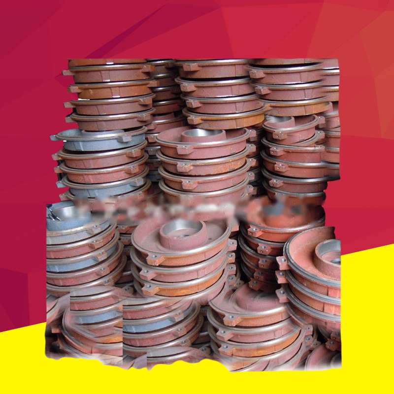 YE2/YE3/Y2/Y电机卧式前后平端盖立式法兰端盖90-315电机端盖