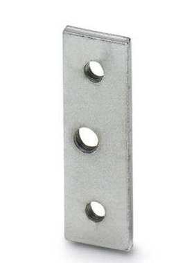 菲尼克斯 安装法兰 - VC-D-AF - 1855319