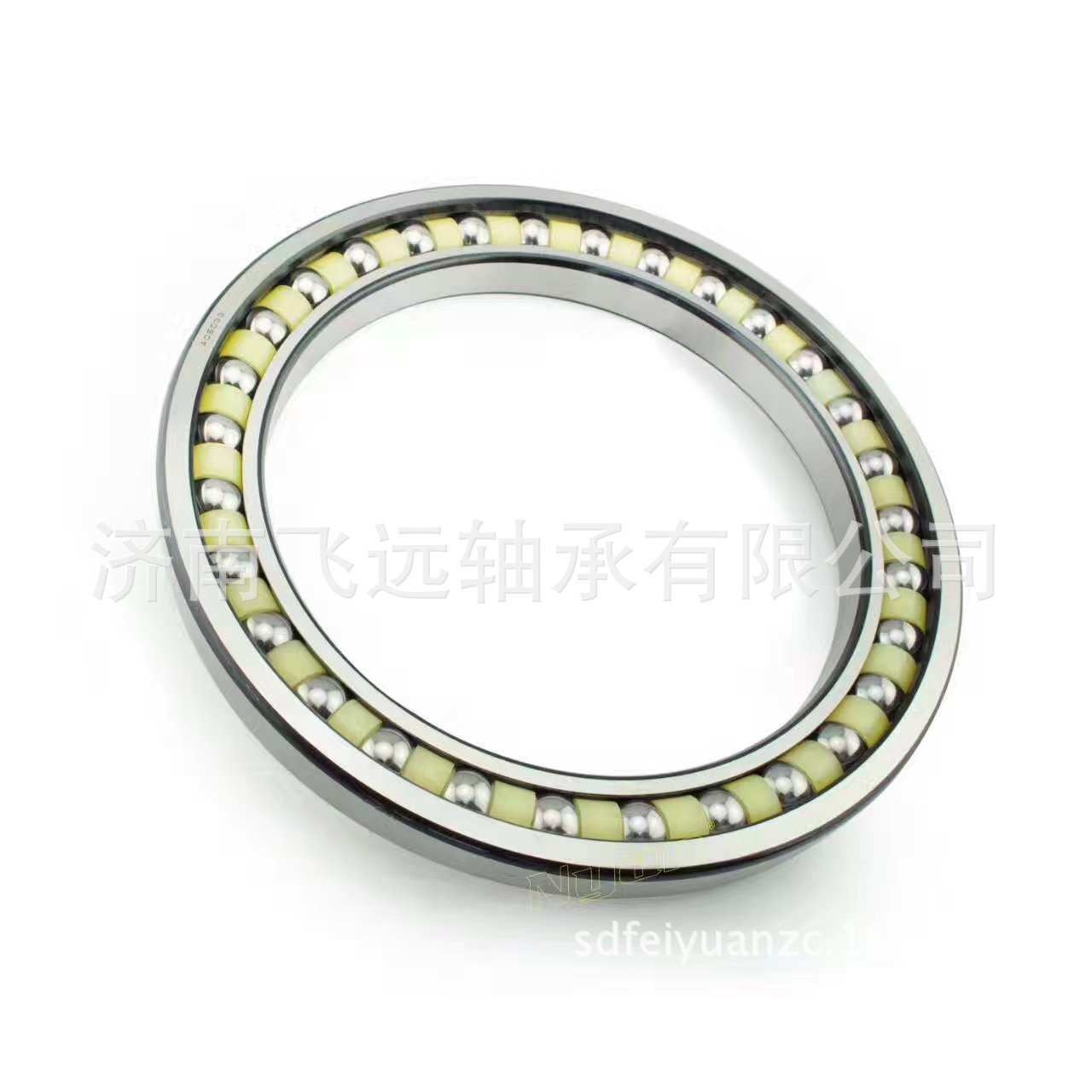 185BA24V 240BA-3251 BA230-2A挖掘机轴承185X248X28 F-238891.02