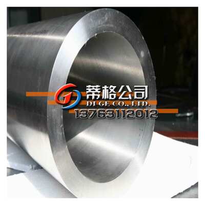 inconel600英科耐尔合金带 耐腐蚀inconel600镍铬合金带