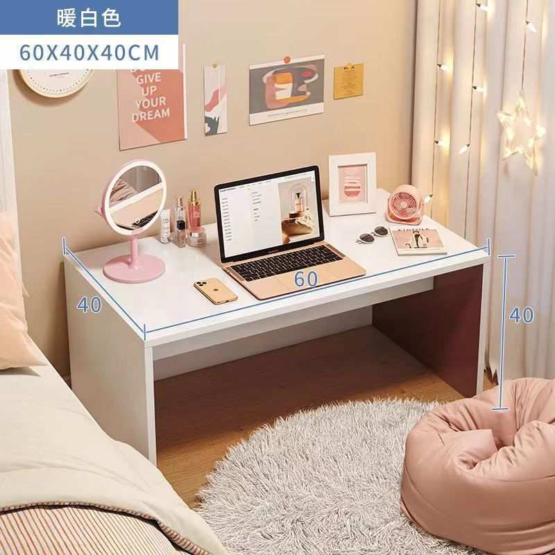 飘窗小茶几北欧家用边几卧室坐地矮桌窗台小桌子日式榻榻米小呷鸣