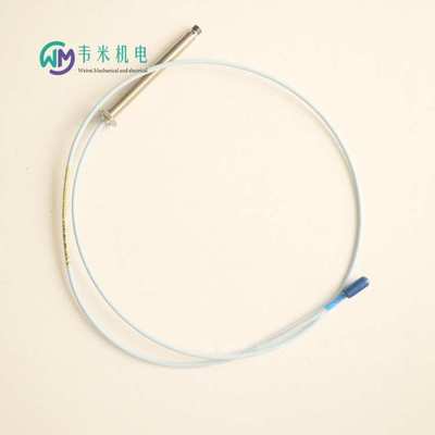 Bently本特利探头330103-05-15-05-02-00感应开关