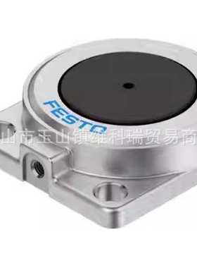 费斯托 FESTO 夹紧气缸 EV-32-40-50-5 150685 184857 184858现货