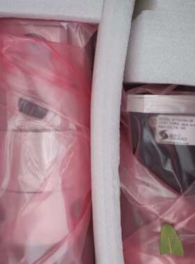 GOLDAMMER  WM1-L100-MS-24VDC油混水信号器