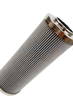 艾达玻璃纤维材质供应 932679Q 液压滤芯