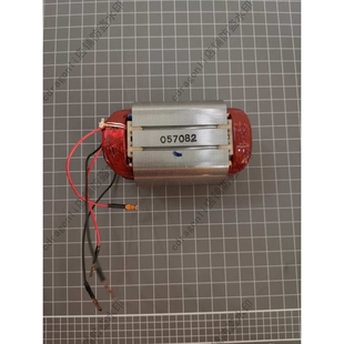 直磨机定子GD0601电磨GD0602线圈627082 3零件621723