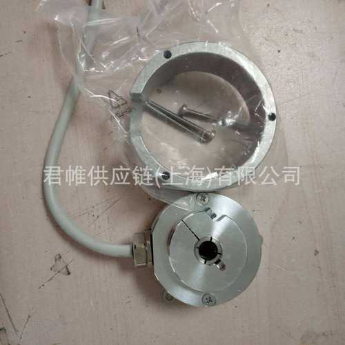 价格需核实  ELTRA     编码器    EH50FA1024Z5/30L8X6PR