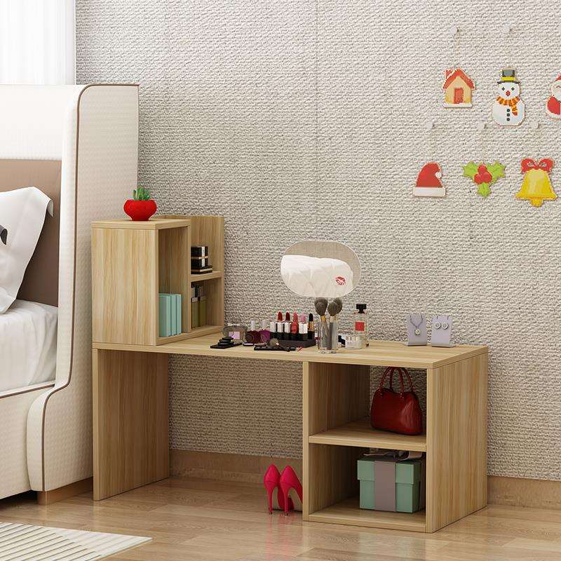 阳台飘窗桌小茶几日式矮桌子榻榻米写字桌子坐地化妆台卧室床边桌