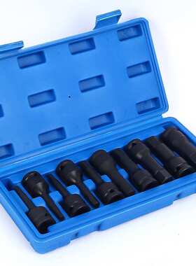 气动一体压配6P8C10T-M-H-RT件套批头组合汽机修支持外贸LOGO