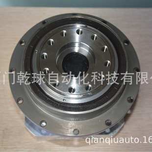 MF1 德国威腾斯坦WITTENSTEIN Alpha阿 1B1 CLP050S