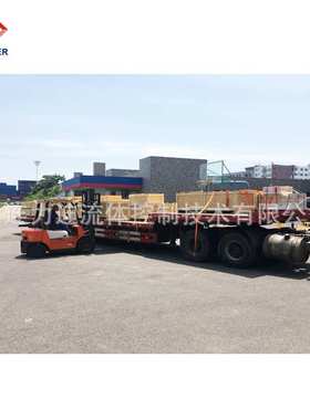 heatmaster温度控制器703044