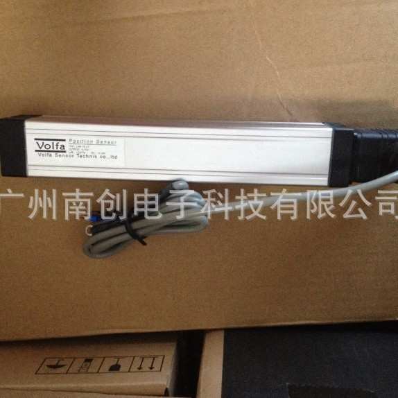 VOLFA LWF-800-A1 LWF-900-A1 LWF-1000-A1位移传感器 电子尺供应