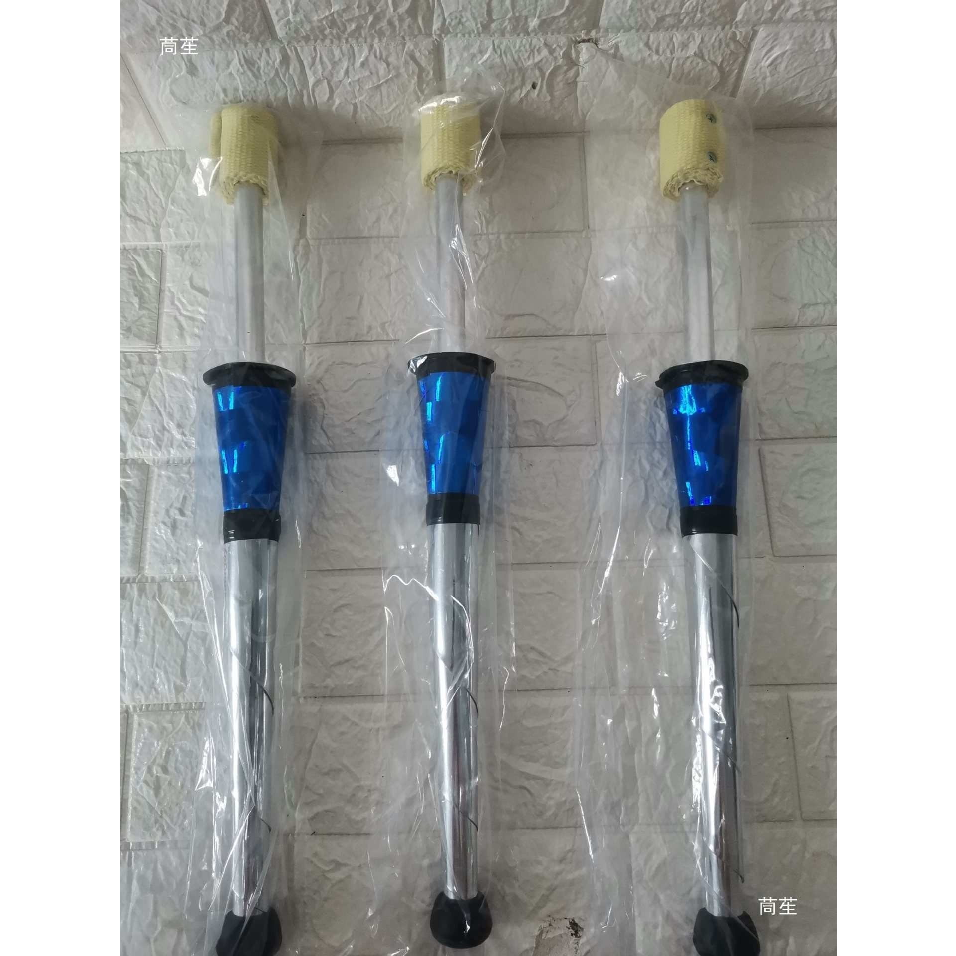 杂技道具杂耍手技火棒表演抛火把小丑用fire touch club 火棍,玩具/童车/益智/积木/模型,毛绒/玩偶/公仔/布艺类玩具,淘宝优惠券,粉丝福利购,淘宝优惠卷