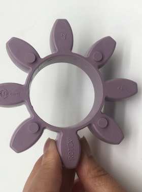 KTR GR24 28 38 42 48 55 65 75 90 100 110 125 140 160ROTEX胶