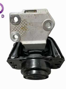 发动机支架胶垫(右) 1807GE 适用雪铁龙 BERLINGO Box Body/MPV