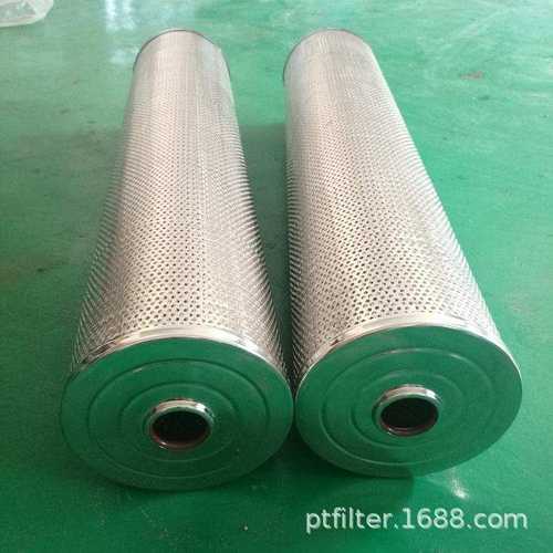 滤油器滤芯RP1188F1210H 平拓玻璃纤维滤芯