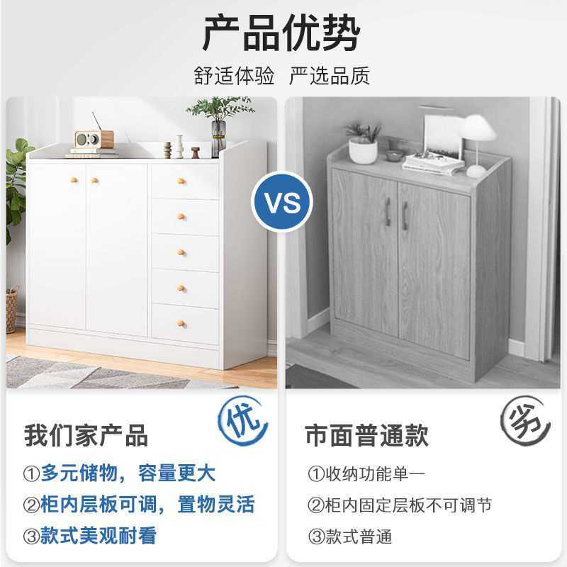 斗柜五斗柜卧室收纳柜简约现代客厅靠墙抽屉柜五斗橱小柜子储物柜,玩具/童车/益智/积木/模型,毛绒/玩偶/公仔/布艺类玩具,淘宝优惠券,粉丝福利购,淘宝优惠卷