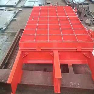 矿用井下防爆防冲击波活门 矿用井下防水防爆密闭门 防水巷道