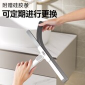 魔术扫把刮水拖地两用地面刮水y神器刮地板刮水器魔术拖把刮水扫