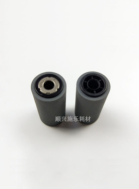 施乐2270 3370 3373 4470 5z570 5575 7535 7858进 输稿器搓纸轮