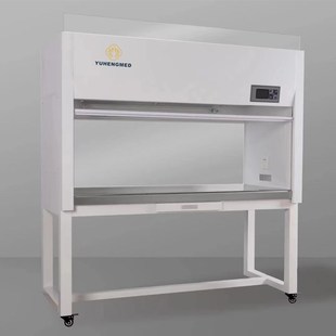 生物超净工作台洁净化无菌除尘吸无尘操作箱全钢木可X移动高效过