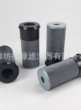 42N-62-15470液压滤芯  用于反铲装载机WB-93R WB-93S WB-97R