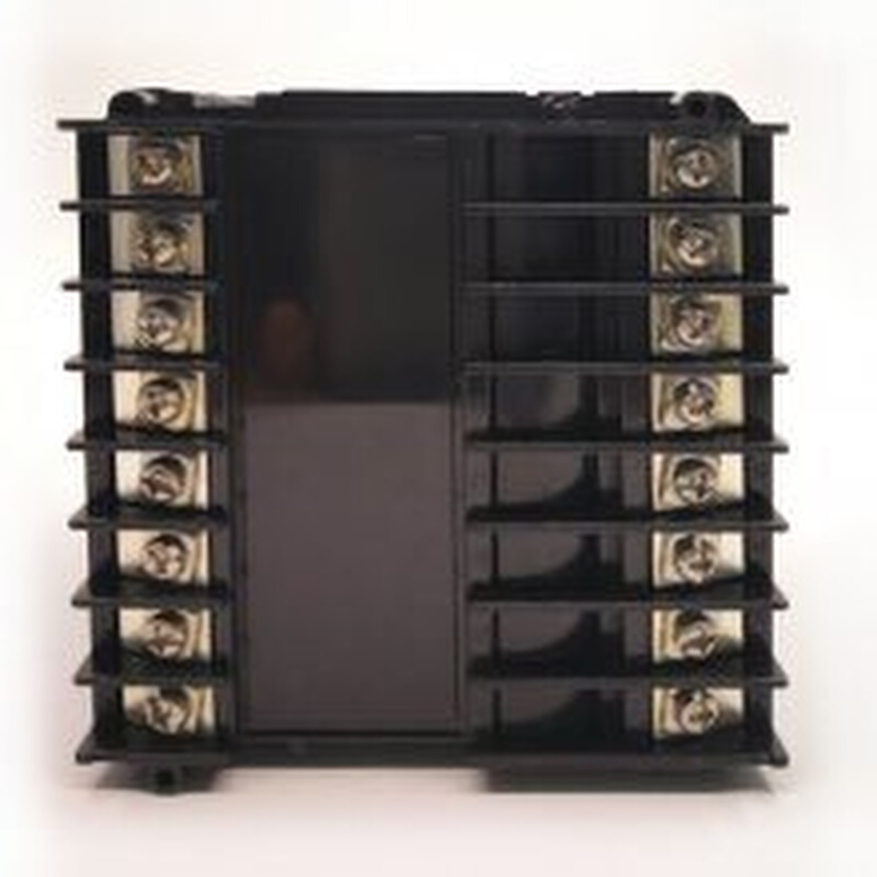 XSB2-B1MT2A1B3V0力值显示控制仪上海上润仪表