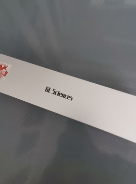 岛津GL 色谱柱液相4.6X250mm C18 Superb 5um 5020-39203