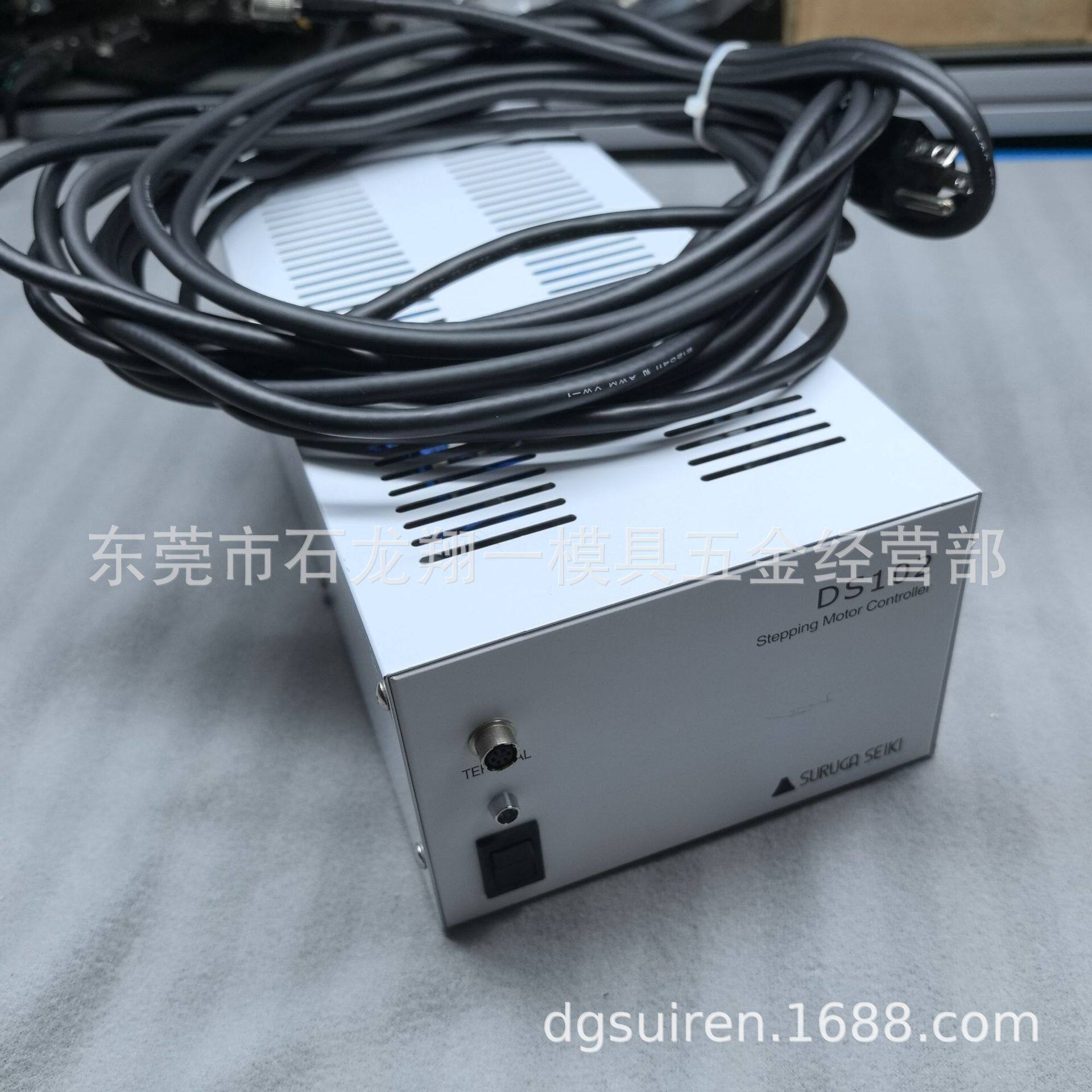 KAB06075-LC 2轴自动角度滑台60×60mm 弧心75±0.4 交叉滚柱导轨
