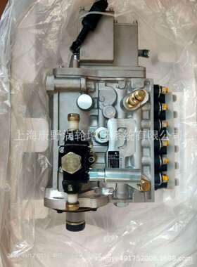 原装喷油20F0612600081482和11J0和612601080574