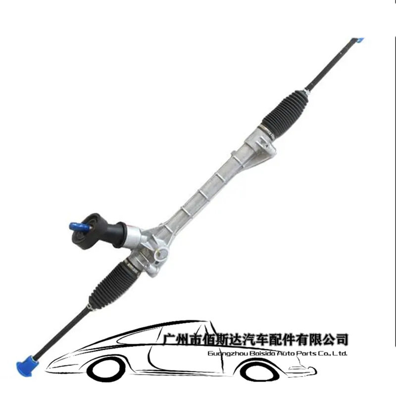 新捷达方向机总成 转向器 6RU423057H 6C1423057H 6RU426057J