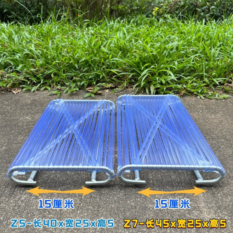 服装厂员工坐垫软屁垫久坐不痛微弹不塌工厂上班透气散热四季坐垫