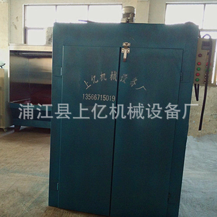 工业烘烤箱大型高温恒温干燥箱塑胶塑料烘干箱硅胶滴塑喷涂烘烤箱
