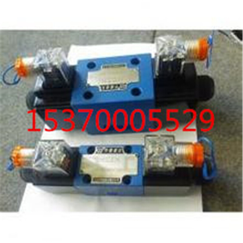 低价零售北京华德叠加式溢流阀Z2DB6VD-2-40B/50