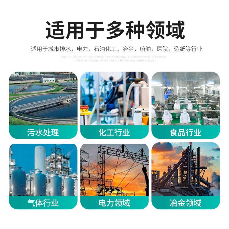 卫生级气动快卡隔膜阀 耐高温 耐高压经久耐用性能稳定 川熙流体