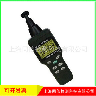轉(zhuǎn)速表 4100光電式