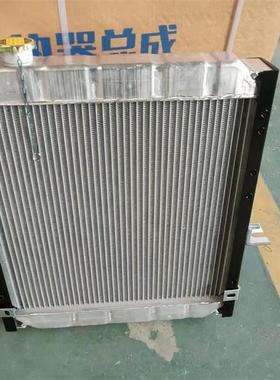 江淮跃进水箱1301010D338/D114