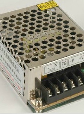 开关电源LS MS-250-24 MS-250-12 MS-250W-24V MS-250W-12V