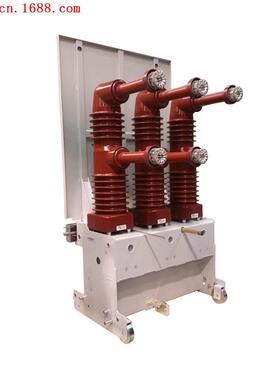 ABB 40.5KV VD4手车式VD4 220VDC/AC [-MU] HE;51002000