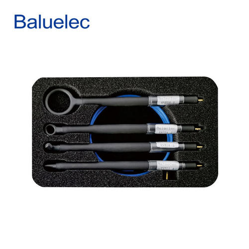 Baluelec白鹭电子ANT01近场探头套装用于查找干扰源