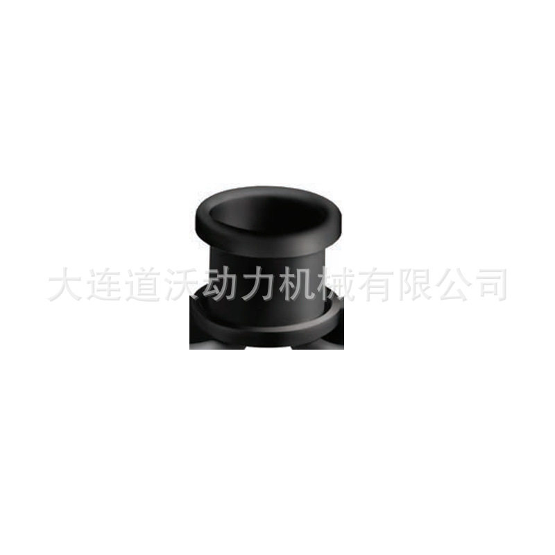 环锭纺纱机注塑机 Legrom零配件薄膜外夹器 220-450