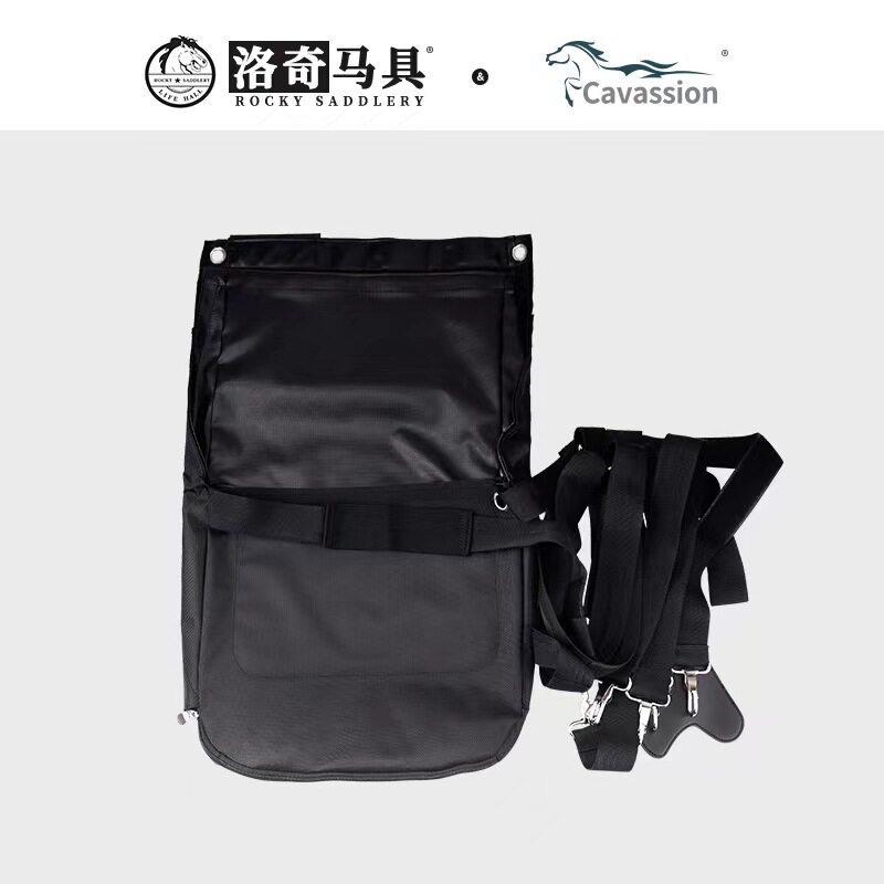 粪兜粪袋宠物用品粪便采集器收集袋马粪收纳马粪袋工厂8801011