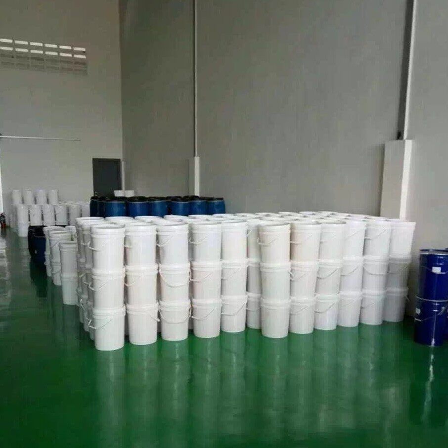 蜻蜓纹身贴AB胶 纹身粘胶 纹身透气固定胶