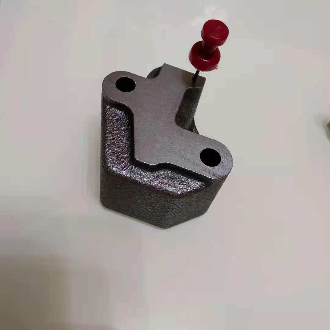 KY-09 G4LA 正时涨紧器 时规链景 24410-03000