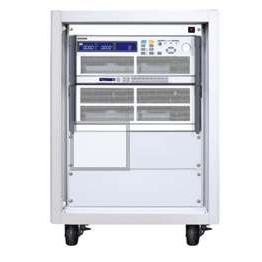 博计Prodigit 33621F高电压直流电子负载500V/120A/3600W