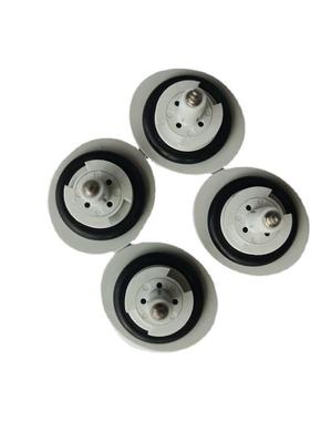 KASUGADENKI安装支架ASIB-OP-C02江西新余渝水