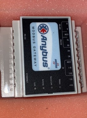 速发A接us总AB7702i-B  线b口网关现货议价