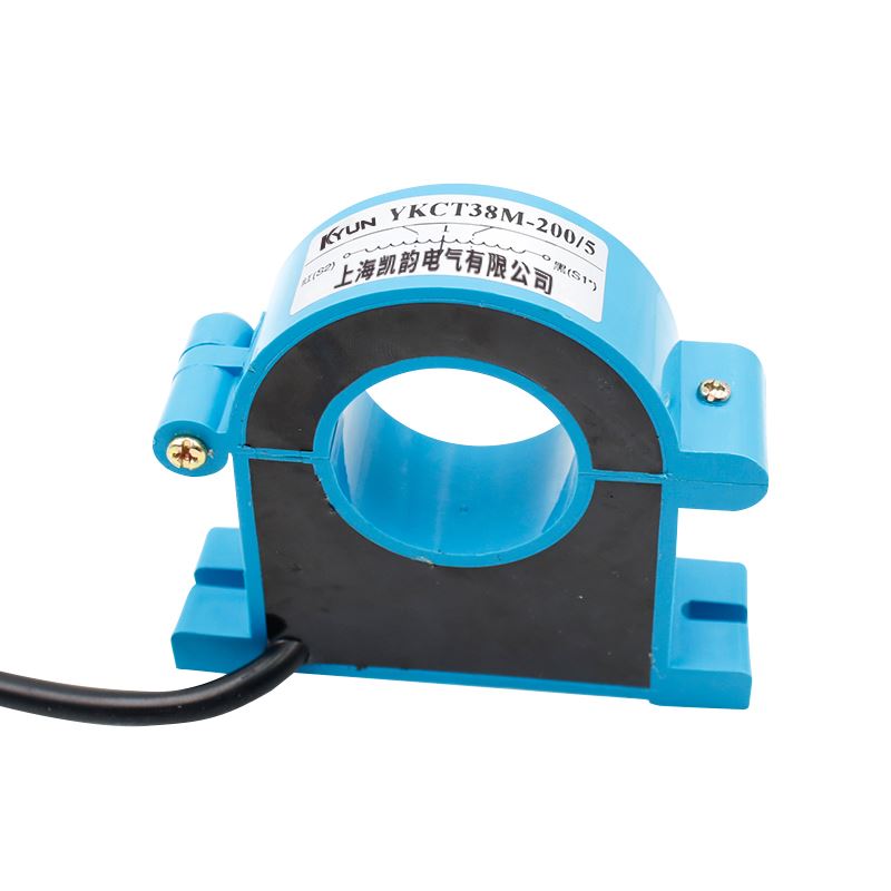 速发。开0式电 互感器开启开合式 400/5 600/500/5 20口/5100/5流