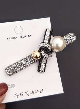 速发et res hr ip feme r hr ac eoried bowchrpi