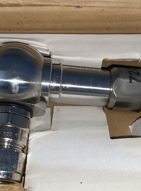 速发力SBERG  GT402AG4D 压G送变器现货议价